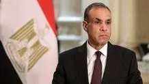 رایزنی‌ وزیر خارجه مصر با همتایان عربستانی و قطری درباره مذاکرات ایران و آمریکا