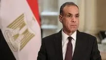رایزنی‌ وزیر خارجه مصر با همتایان عربستانی و قطری درباره مذاکرات ایران و آمریکا