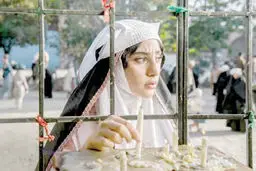 2 سریال اقتباسی که مسیر یکسانی را  طی نکرده‌اند

