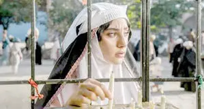 2 سریال اقتباسی که مسیر یکسانی را  طی نکرده‌اند

