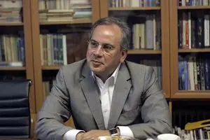 سه سناریوی پیش روی ایران از نگاه سریع القلم
