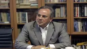 سه سناریوی پیش روی ایران از نگاه سریع القلم