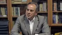 سه سناریوی پیش روی ایران از نگاه سریع القلم