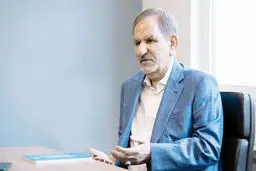 امضای برجام در گرو اراده دولت است، نباید برای حفظ منافع ملی ترسید