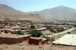 روستا‌ها برای تبدیل شدن به بخش باید حداقل ۱۰ هزار نفر جمعیت داشته باشند