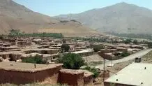 روستا‌ها برای تبدیل شدن به بخش باید حداقل ۱۰ هزار نفر جمعیت داشته باشند