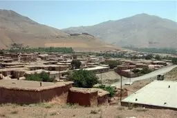 روستا‌ها برای تبدیل شدن به بخش باید حداقل ۱۰ هزار نفر جمعیت داشته باشند