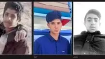 مرگ مرموز ۵ نوجوان در آب انبار! / خفگی در نیم متر آب!