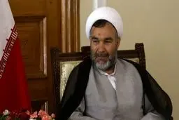عدم شرکت اصلاح طلبان در انتخابات به معنی خودکشی است