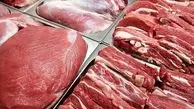خبر مهم درباره قیمت گوشت/ ثبات قیمت گوشت تا اواسط آبان ماه