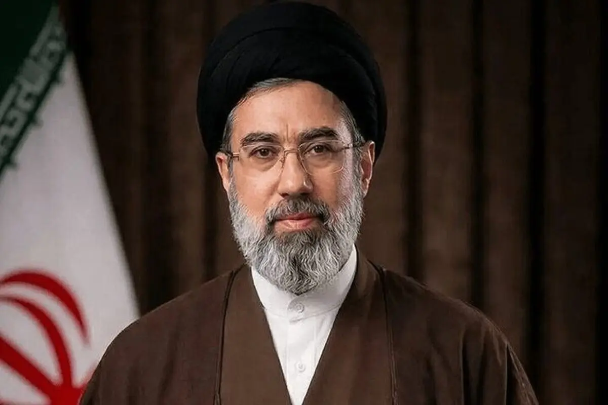 پیام رهبر معظم انقلاب به مناسبت روز کارگر و معلم