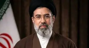 شایعات منتشر شده درباره وضعیت سلامتی رهبر انقلاب تکذیب شد