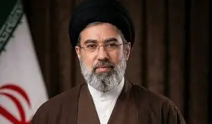 پیام تبریک رهبر انقلاب در پی قهرمانی تیم ملی کشتی فرنگی زیر ۲۳ سال در مسابقات جهانی