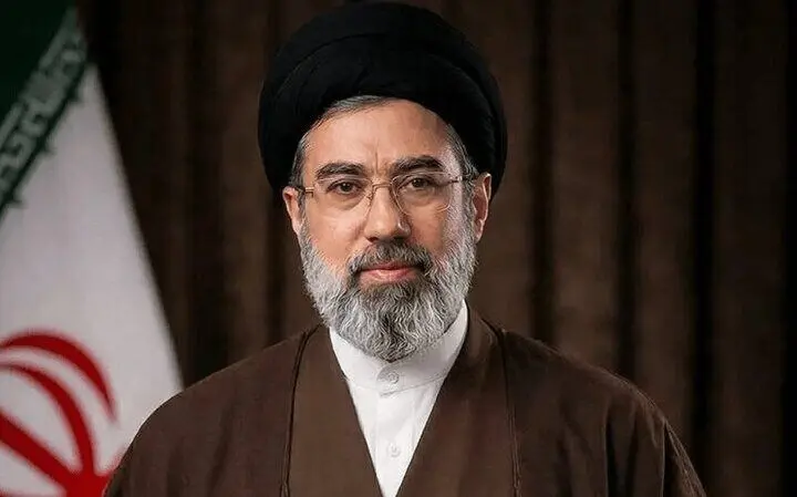 علی عبداللهی رئیس ستادکل نیروهای مسلح  شد