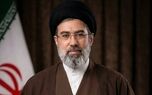 علی عبداللهی رئیس ستادکل نیروهای مسلح  شد