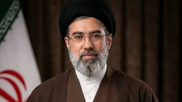 پیام رهبر انقلاب خطاب به نخبگان و مدال آوران علمی و ورزشی