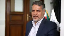 شرایط سخت قالیباف برای ریاست مجلس