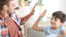 تقویت اعتمادبه‌نفس در کودکان

