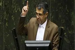 نماینده مجلس: تکلیف فیلترینگ و محدودیت‌های بی‌نتیجه در پلتفرم‌ها را یکبار برای همیشه روشن کنید