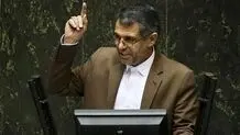 نماینده مجلس: تکلیف فیلترینگ و محدودیت‌های بی‌نتیجه در پلتفرم‌ها را یکبار برای همیشه روشن کنید