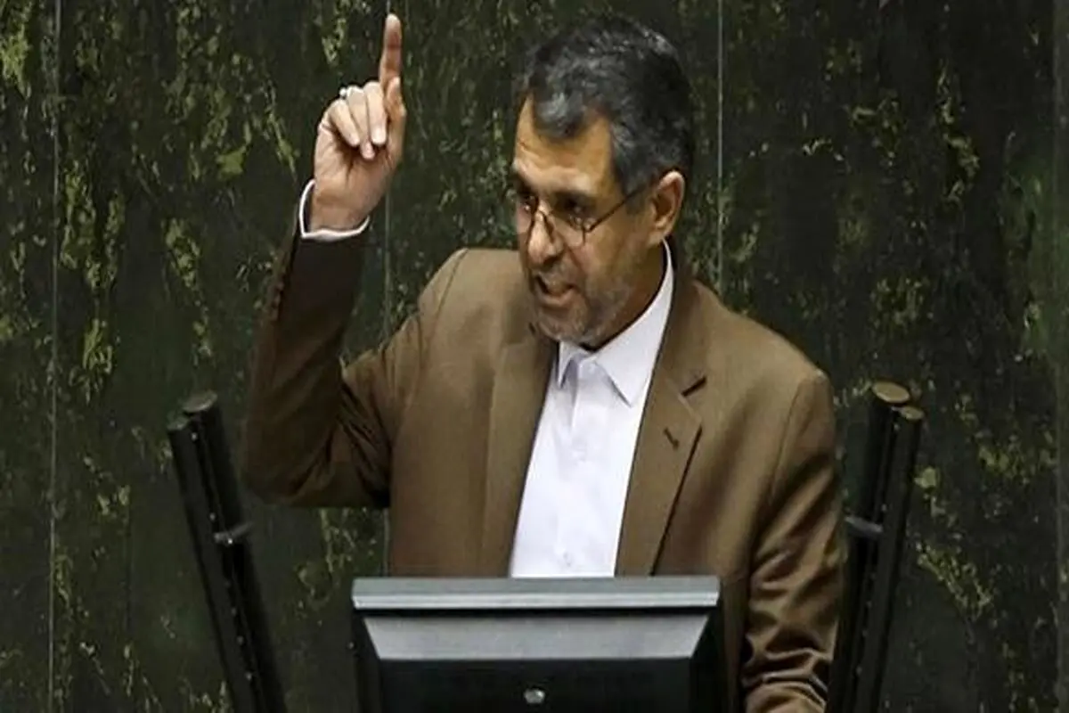 نماینده مجلس: تکلیف فیلترینگ و محدودیت‌های بی‌نتیجه در پلتفرم‌ها را یکبار برای همیشه روشن کنید