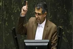 نماینده مجلس: تکلیف فیلترینگ و محدودیت‌های بی‌نتیجه در پلتفرم‌ها را یکبار برای همیشه روشن کنید