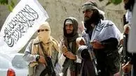 تکفیری‌ها و طالبان در افغانستان؟


