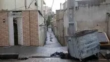 هزینه رهن یک واحد ۴۰ متری در تهران: حداقل ۲۰۰ میلیون 

