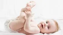 ۱۴۷۵ نوزاد در بیمارستان فاطمیه متولد شدند