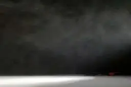 هم اکنون بارش بی امان برف در توچال+ ویدئو