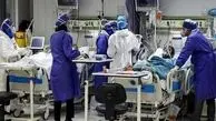 معاون پرستاری وزارت بهداشت: حدود ۱۰۰ هزار پرستار دیگر در کشور نیاز است