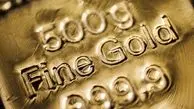 طلای جهانی ۲۰۰۰ دلاری می‌شود؟

