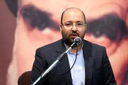 موسسه آموزشی امام خمینی پس از رحلت حضرت امام تأسیس شده