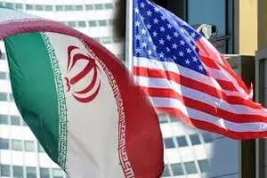 سیاست خارجی ایران کنونی؛ واقع‌بینی به جای رمانتیسم سیاسی