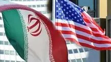 دیپلماسی فرهنگی برای تغییر چهره ایران