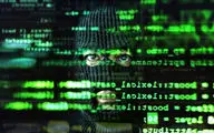 حمله سایبری به سایت‌های دولتی سوئیس