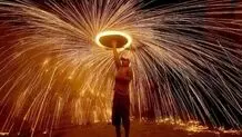 همه چیز درباره چهارشنبه‌سوری؛ جشن آتش و نوید سال نو