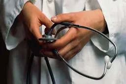 دسترسی نامتوازن به پزشک متخصص؛ ضرورت افزایش ظرفیت دستیاری پزشکی
