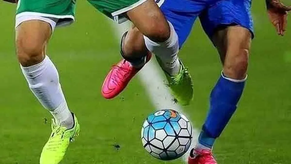 خبر مهم درباره زمان برگزاری لیگ برتر فوتبال 