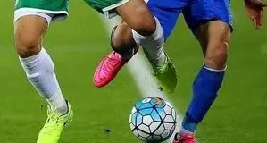 اسامی محرومان هفته بیست‌ویکم لیگ برتر فوتبال اعلام شد