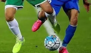 خبر مهم درباره زمان برگزاری لیگ برتر فوتبال 