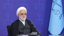 کلاهبرداری با جعل امضا و دستخط رئیس قوه قضائیه

