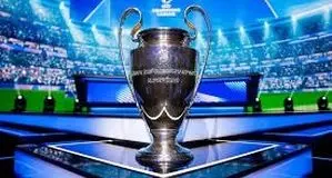 نتایج قرعه کشی دور حذفی لیگ اروپا ۲۰۲۶ اعلام شد