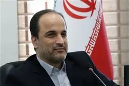 گواهی‌های ولادت و فوت به زودی الکترونیکی می‌شوند