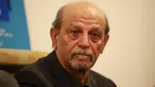 ما یک زندان بزرگیم