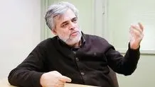 تغییر ساختار و تیم مذاکره کننده از ایده تا واقعیت!