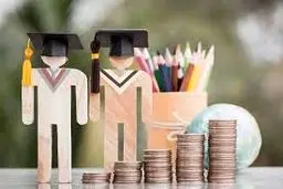 هزینه ۳۵‌میلیونی و آغاز شفافیت

