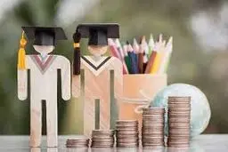 هزینه ۳۵‌میلیونی و آغاز شفافیت

