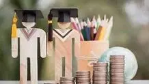 هزینه ۳۵‌میلیونی و آغاز شفافیت

