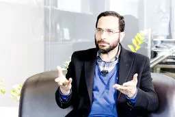 لایحه حجاب مغایر با سیاست‌های کلی نظام است